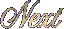 ARTICLES OF FAITH