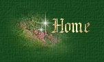 Brotherly Love Ministries Home Page