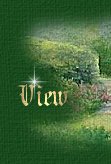 View Our Guestbook