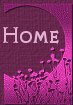 Brotherly Love Ministries Home Page