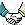 Shake0b.gif