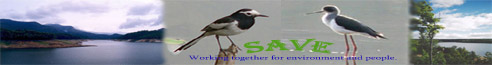 SAVE