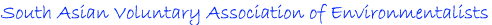 \images\top3.gif