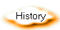 History