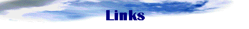 Links