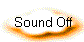 Sound Off
