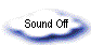 Sound Off
