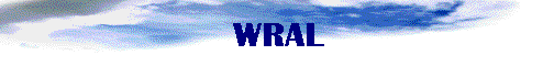 WRAL