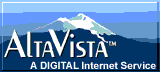 av_header1.gif (2330 bytes)