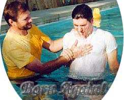 baptism.jpg (10115 bytes)