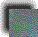 box.gif (522 bytes)