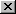 close.gif (96 bytes)