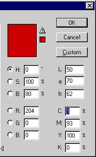 colorpickerr.gif (3581 bytes)