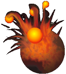 crash.gif (20151 bytes)