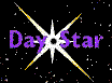 daystar.gif (1247 bytes)