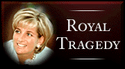 diana.gif (11140 bytes)