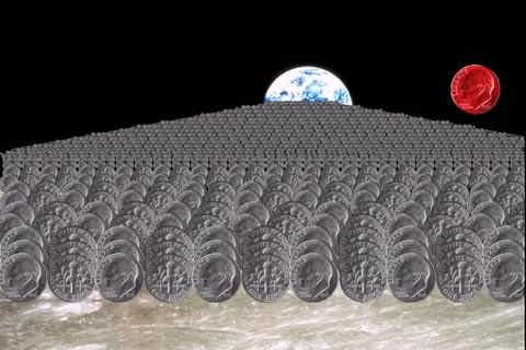 dimes.jpg (16466 bytes)