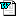 doc.gif (127 bytes)