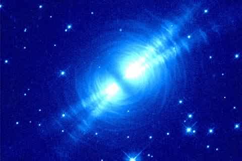 eggnebula.jpg (8970 bytes)