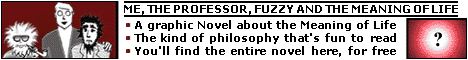 fuzzy.gif (8605 bytes)