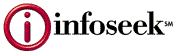 infoseek1.gif (2643 bytes)