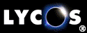 lycos1.gif (2229 bytes)