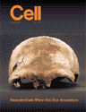 neandertal.gif (4262 bytes)