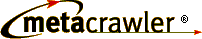 [ MetaCrawler&reg; ]