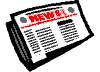 news.gif (1103 bytes)