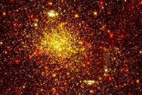 ngc1850.jpg (19558 bytes)