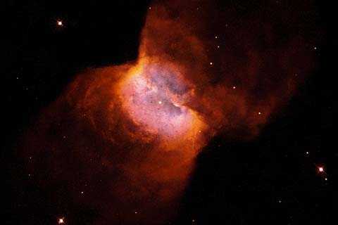 ngc2346.jpg (19558 bytes)