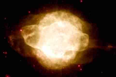 ngc3918.jpg (4849 bytes)