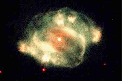 ngc5307.jpg (6834 bytes)