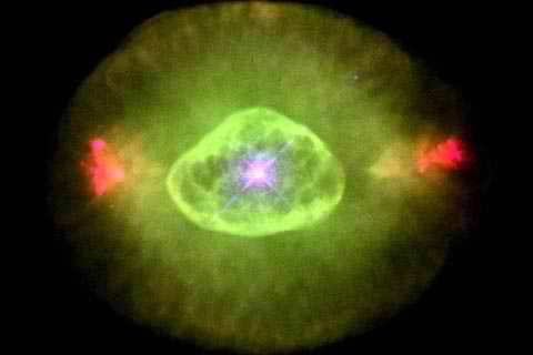 ngc6826.jpg (8351 bytes)