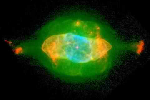 ngc7009.jpg (8922 bytes)