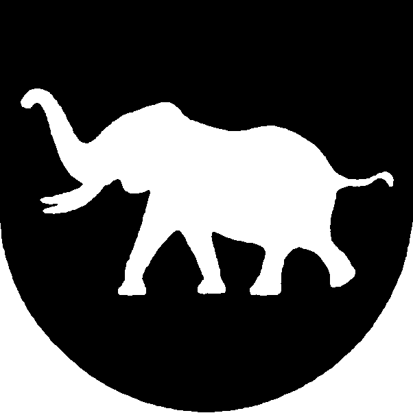 smithsonian.gif (3073 bytes)