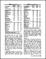 smj2.gif (4464 bytes)