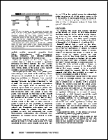 smj3.gif (4673 bytes)