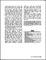 smj4.gif (3865 bytes)