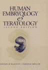 Human Embryology & Teratology