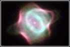 Stingrayhen NGC1357