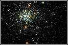 NGC1818