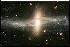 NGC 4650