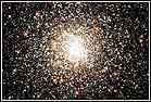 NGC 6093 (M80)
