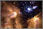 NGC 3603