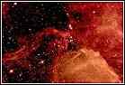 Supernova 1987A