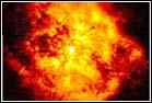 Nebula M1-67