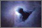 Reflection Nebula NGC 1999