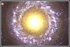NGC 7742