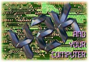 y2kcomputer.jpg (24017 bytes)